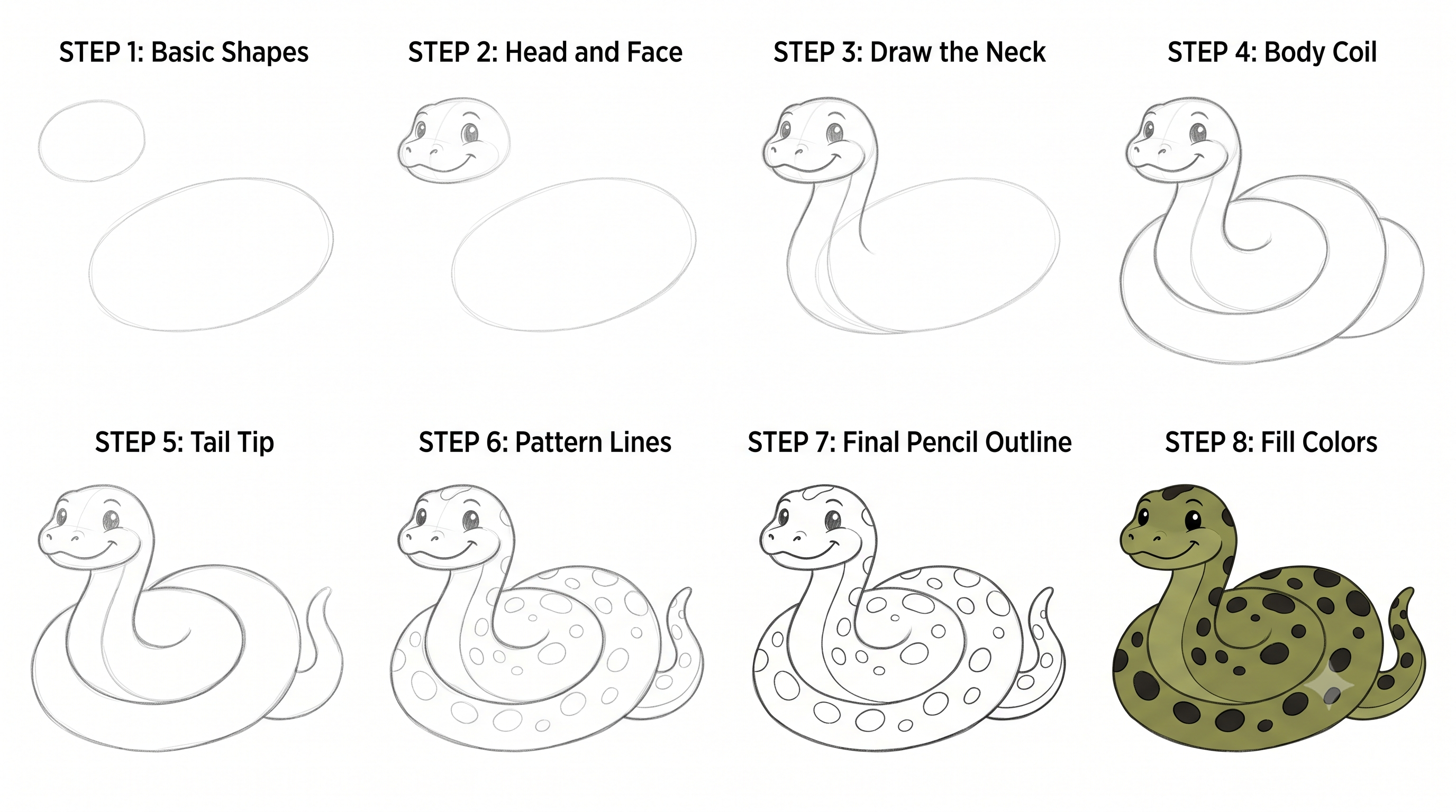 Anaconda