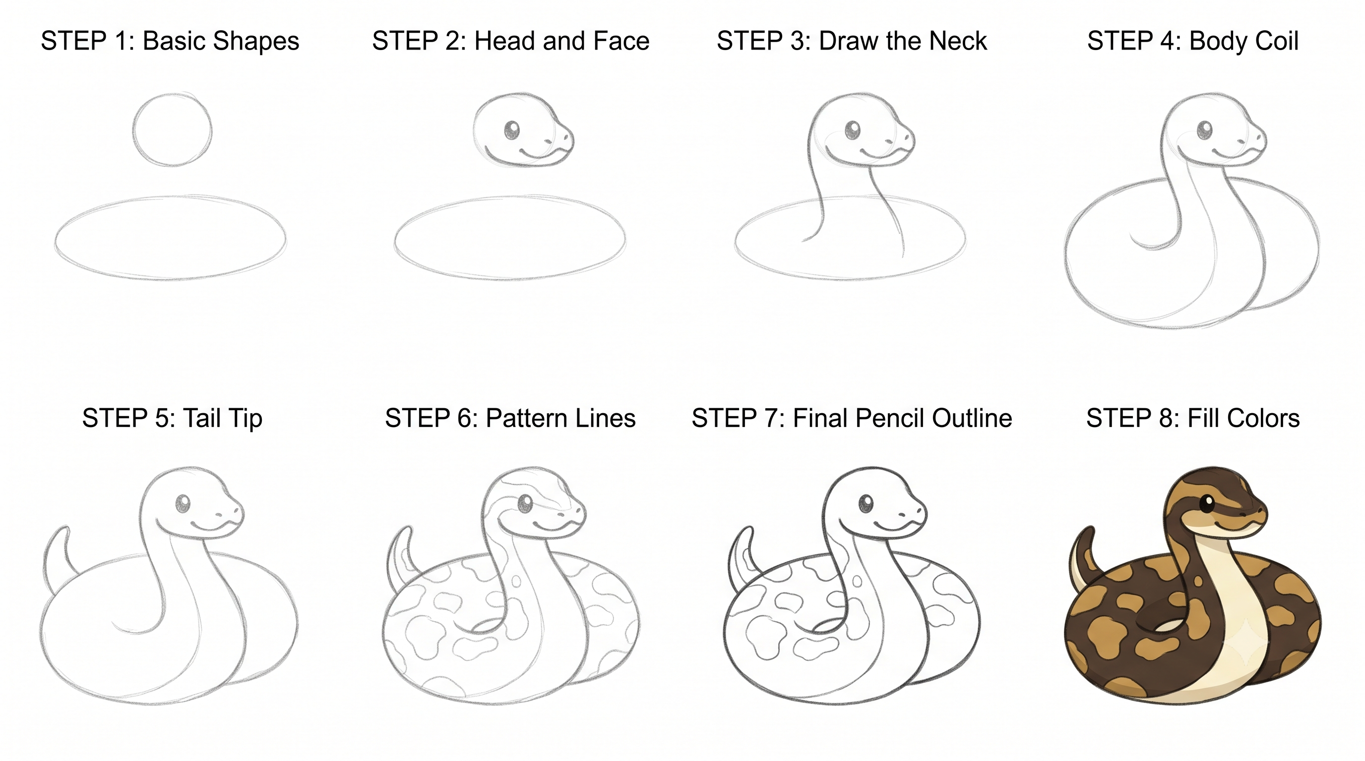 Snakes