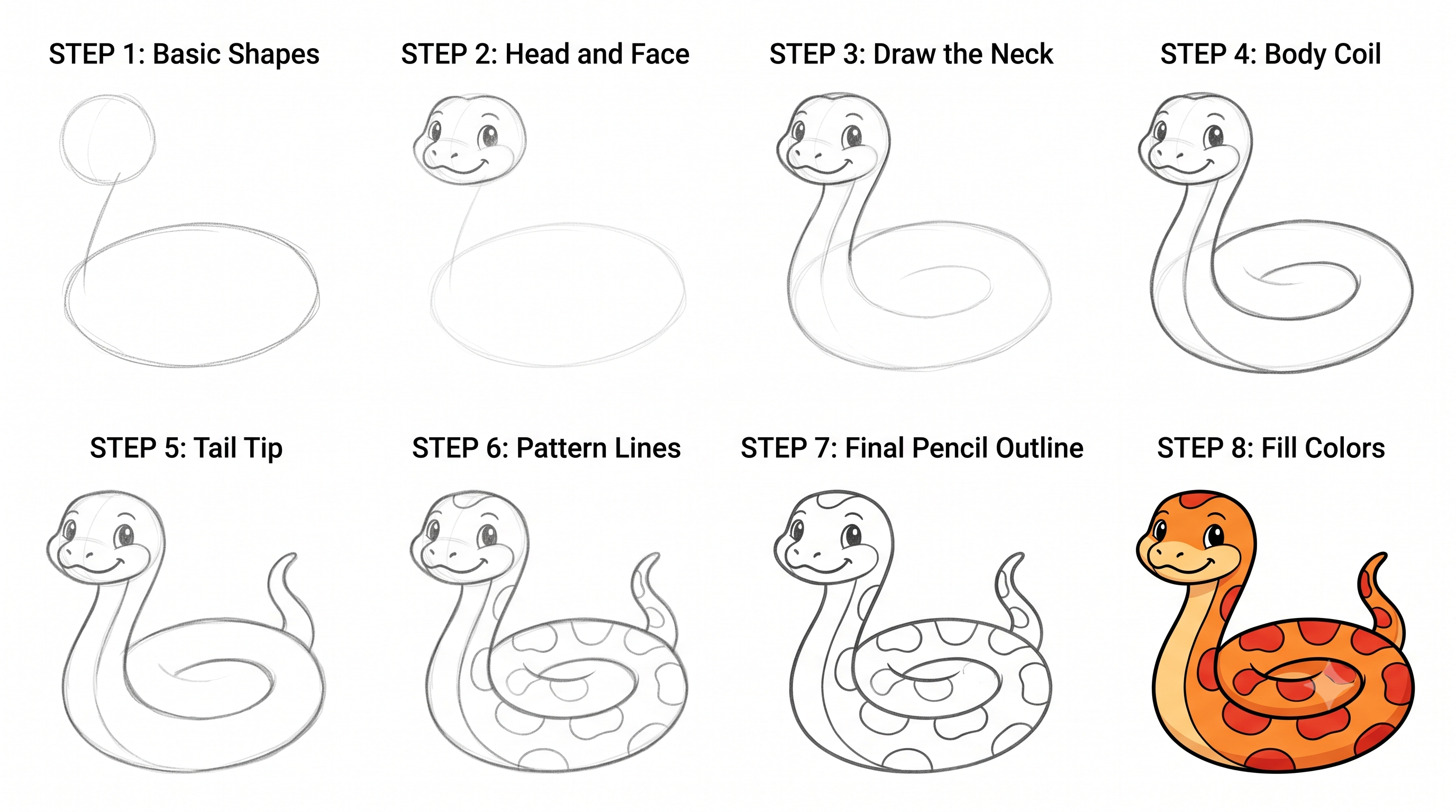 Corn Snake