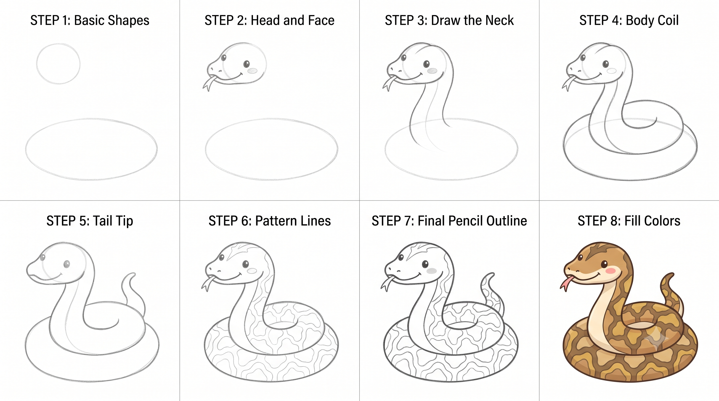 Reticulated Python 2