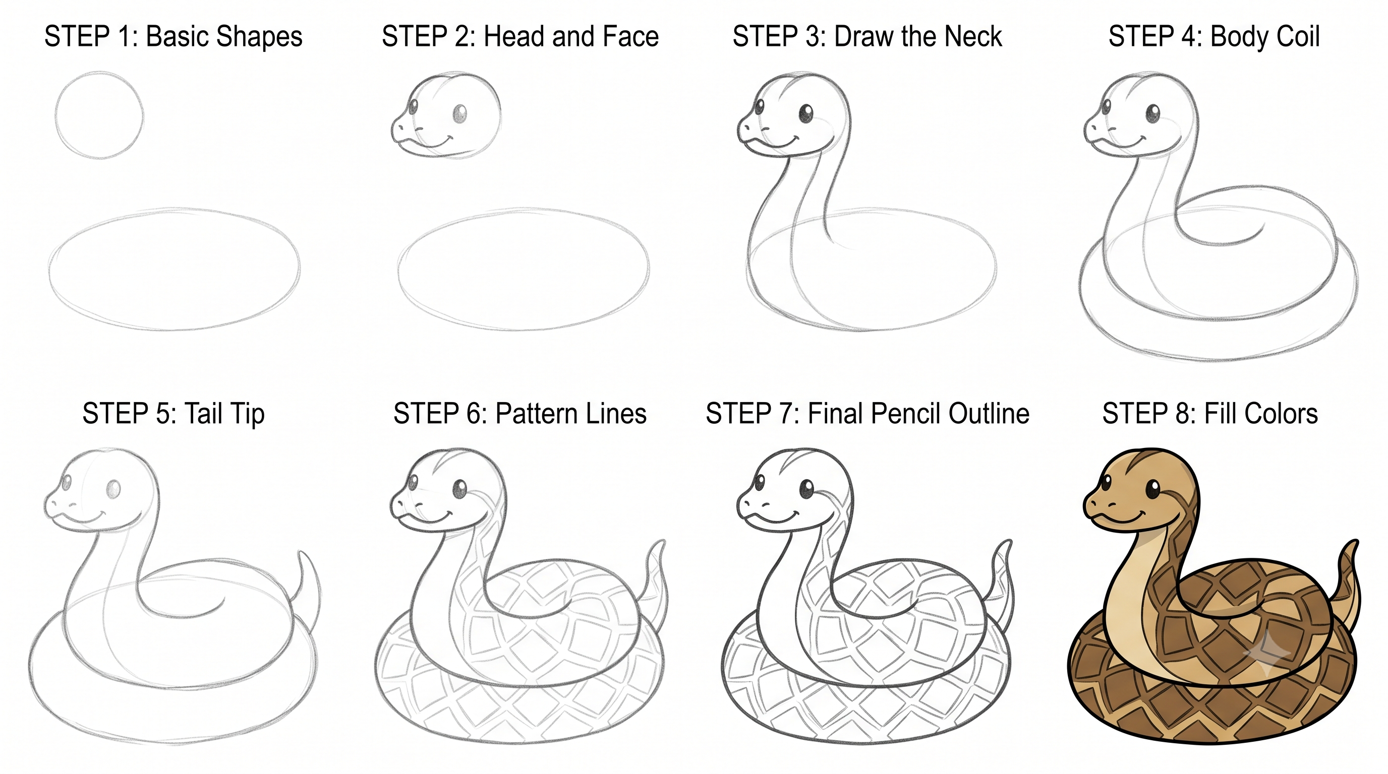 Reticulated Python