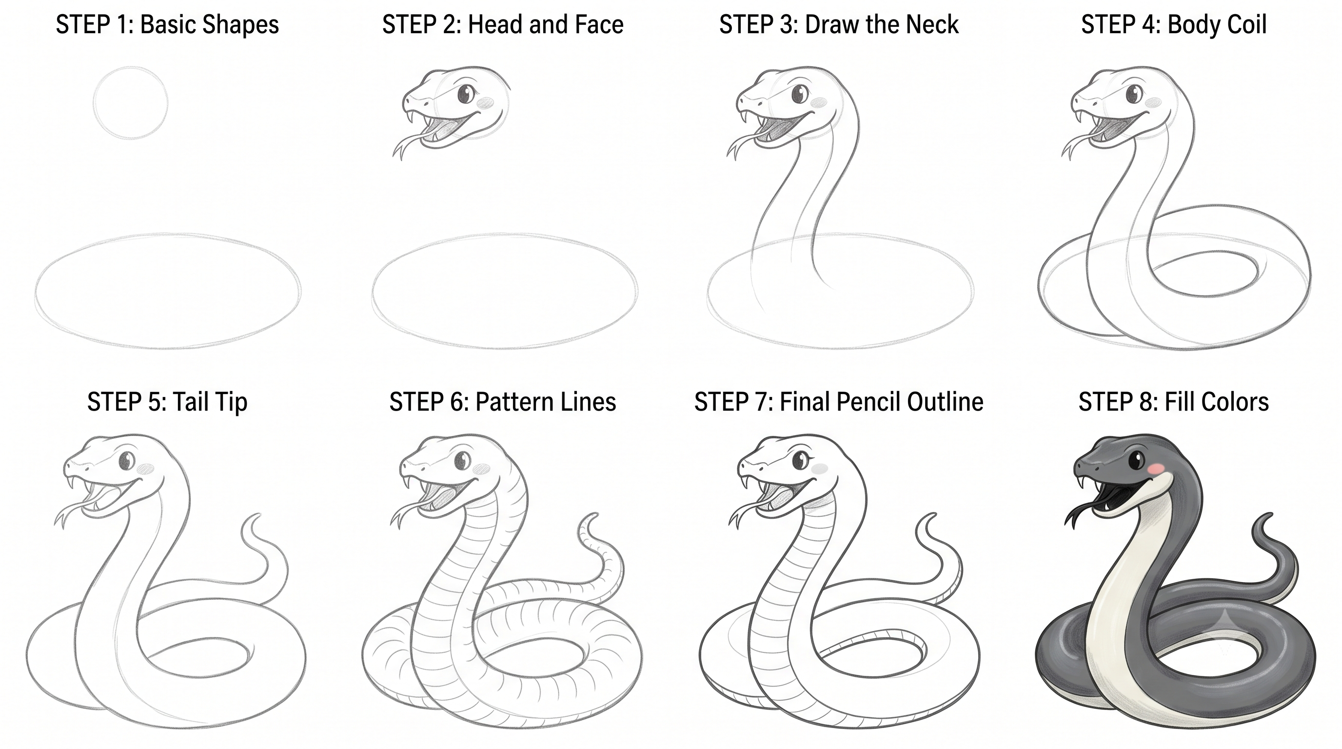 Black mamba