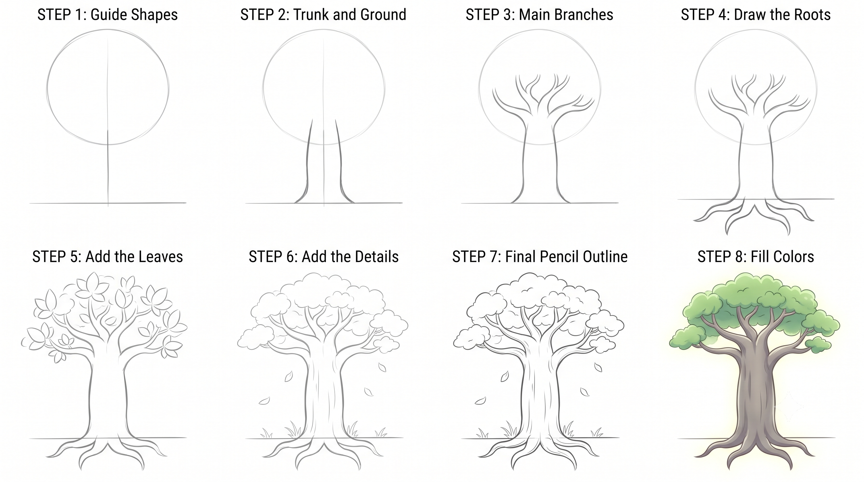 Baobab