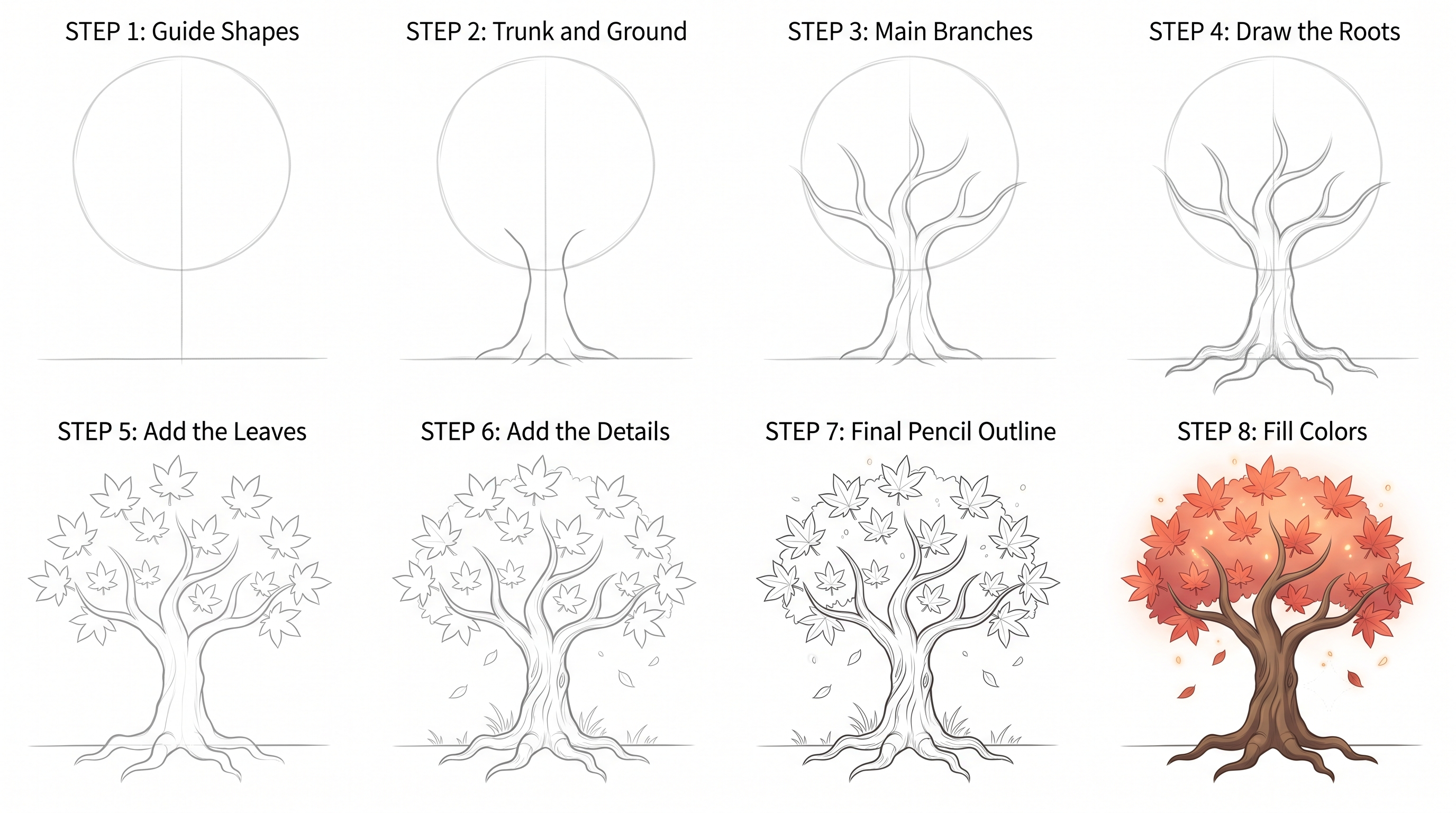 Maple 2